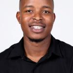 Fisokuhle Khumalo: The Man With a Moses Mission to Lead Africans Into a Silicon Valley for Entrepreneurs