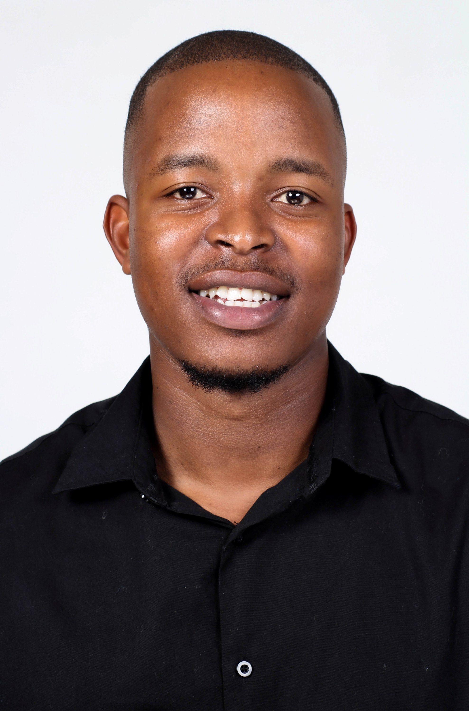 Fisokuhle Khumalo: The Man With a Moses Mission to Lead Africans Into a Silicon Valley for Entrepreneurs