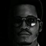A Love Poem by Maison Nkurrunah: Cardiac Strings