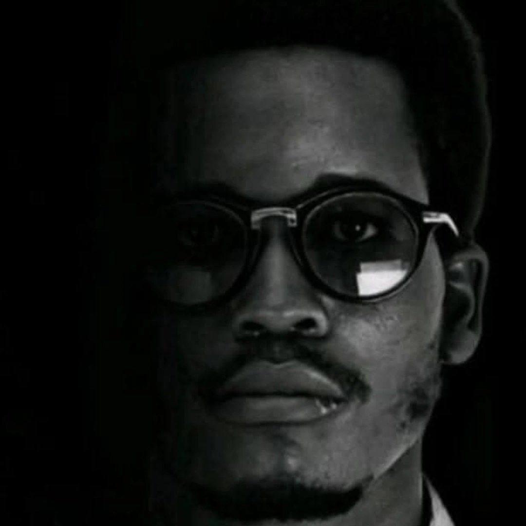 A Love Poem by Maison Nkurrunah: Cardiac Strings
